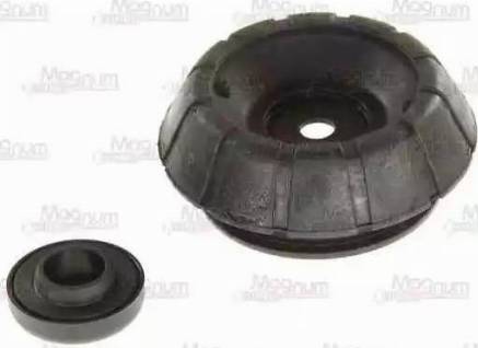 Magnum Technology A78003 - Amortizatora statnes balsts www.autospares.lv