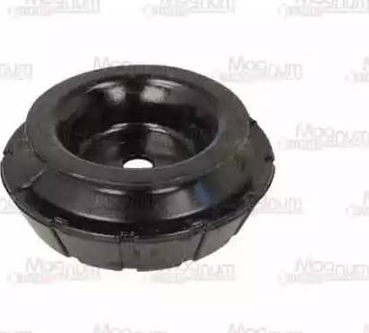 Magnum Technology A78007 - Top Strut Mounting www.autospares.lv