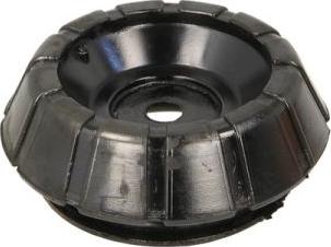 Magnum Technology A78007MT - Top Strut Mounting www.autospares.lv