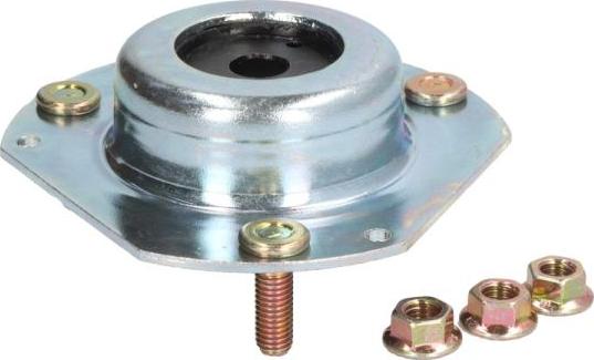 Magnum Technology A73044 - Amortizatora statnes balsts www.autospares.lv