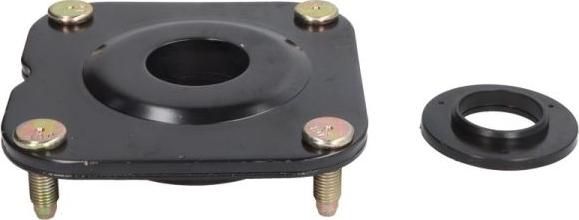 Magnum Technology A73042 - Опора стойки амортизатора, подушка www.autospares.lv