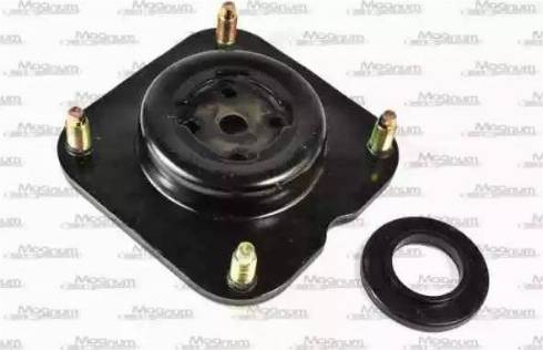 Magnum Technology A73016 - Amortizatora statnes balsts www.autospares.lv