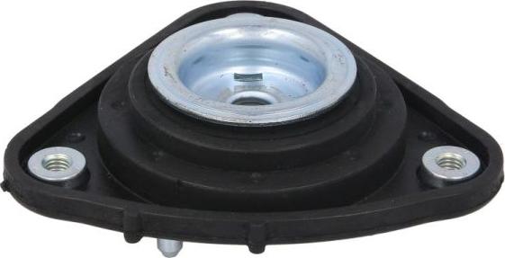 Magnum Technology A73039 - Amortizatora statnes balsts www.autospares.lv