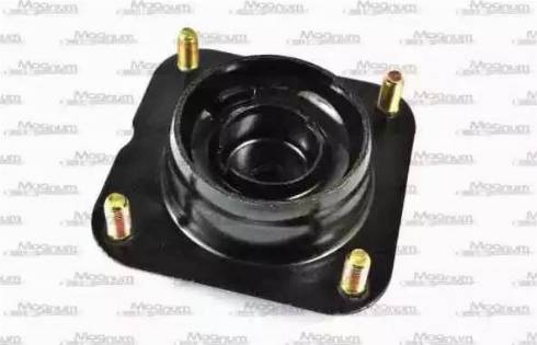 Magnum Technology A73020 - Top Strut Mounting www.autospares.lv