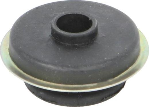 Magnum Technology A72061 - Amortizatora statnes balsts www.autospares.lv