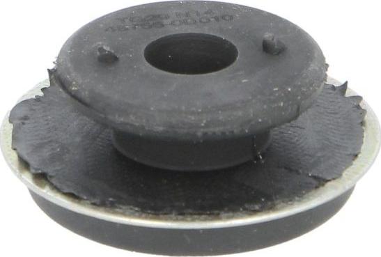 Magnum Technology A72061 - Amortizatora statnes balsts www.autospares.lv