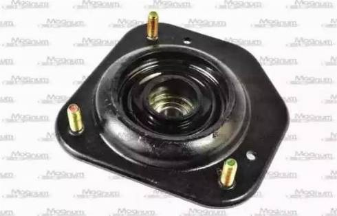 Magnum Technology A72000 - Amortizatora statnes balsts www.autospares.lv