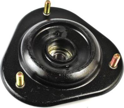 Magnum Technology A72003MT - Amortizatora statnes balsts www.autospares.lv