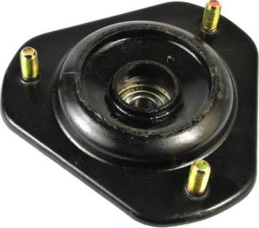 Magnum Technology A72010MT - Amortizatora statnes balsts www.autospares.lv