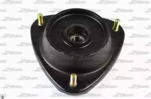 Magnum Technology A77000 - Amortizatora statnes balsts www.autospares.lv