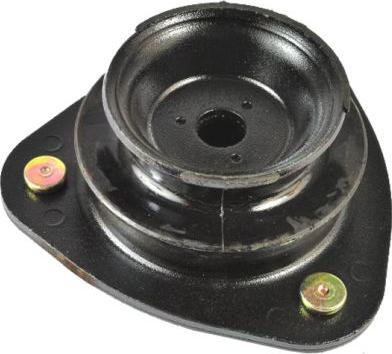 Magnum Technology A77001MT - Amortizatora statnes balsts www.autospares.lv