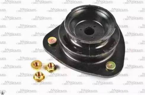 Magnum Technology A77001 - Amortizatora statnes balsts www.autospares.lv