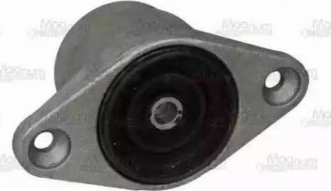 Magnum Technology A7A009 - Amortizatora statnes balsts www.autospares.lv