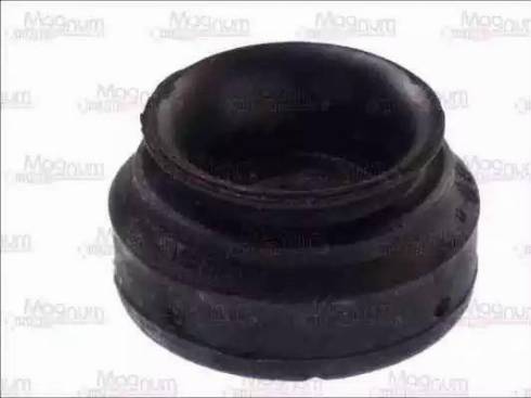 Magnum Technology A7A004 - Amortizatora statnes balsts www.autospares.lv