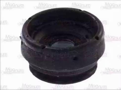 Magnum Technology A7A004 - Amortizatora statnes balsts www.autospares.lv