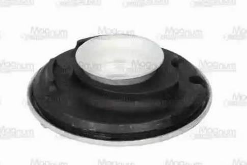 Magnum Technology A7A016 - Top Strut Mounting www.autospares.lv