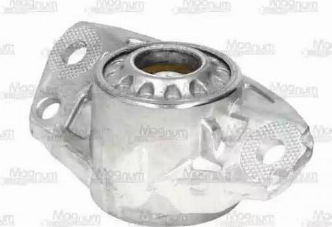 Magnum Technology A7A010 - Top Strut Mounting www.autospares.lv