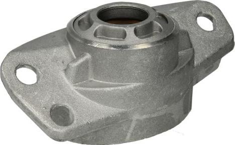 Magnum Technology A7A011MT - Amortizatora statnes balsts www.autospares.lv