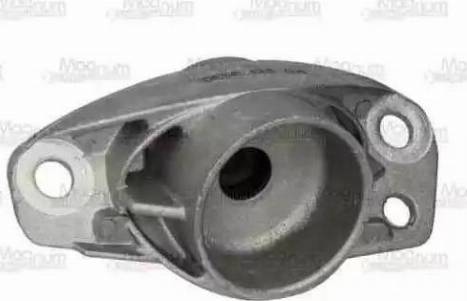 Magnum Technology A7A013 - Amortizatora statnes balsts www.autospares.lv