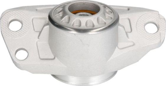 Magnum Technology A7A024 - Amortizatora statnes balsts www.autospares.lv