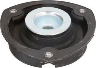 Magnum Technology A7A023 - Amortizatora statnes balsts www.autospares.lv