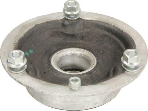 Magnum Technology A7B043 - Amortizatora statnes balsts www.autospares.lv