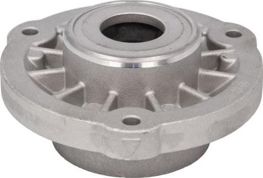 Magnum Technology A7B051 - Amortizatora statnes balsts www.autospares.lv