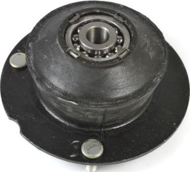 Magnum Technology A7B009MT - Amortizatora statnes balsts www.autospares.lv