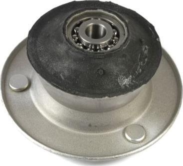 Magnum Technology A7B004MT - Amortizatora statnes balsts www.autospares.lv