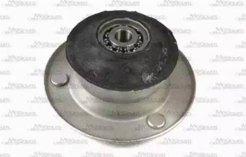 Magnum Technology A7B004 - Amortizatora statnes balsts www.autospares.lv