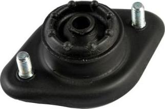 Magnum Technology A7B000MT - Top Strut Mounting www.autospares.lv