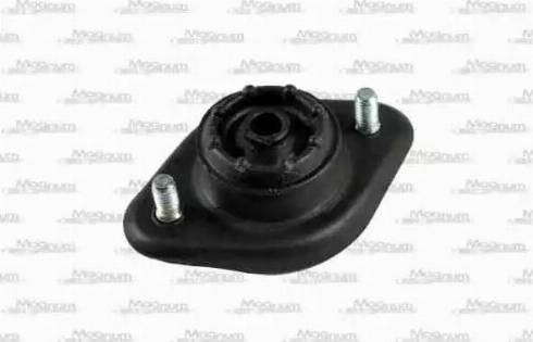 Magnum Technology A7B000 - Top Strut Mounting www.autospares.lv