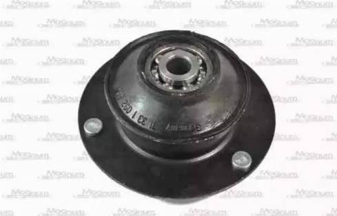 Magnum Technology A7B010 - Amortizatora statnes balsts www.autospares.lv