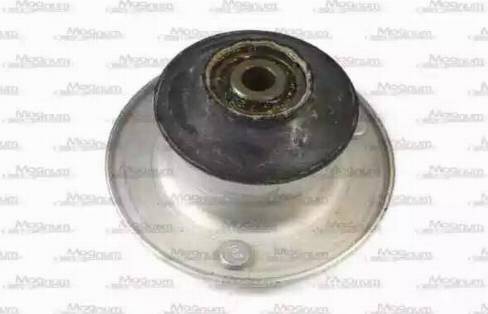 Magnum Technology A7B011 - Amortizatora statnes balsts www.autospares.lv