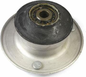 Magnum Technology A7B011MT - Amortizatora statnes balsts www.autospares.lv