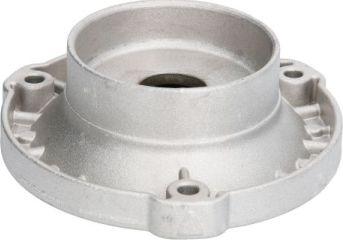 Magnum Technology A7B030 - Amortizatora statnes balsts www.autospares.lv