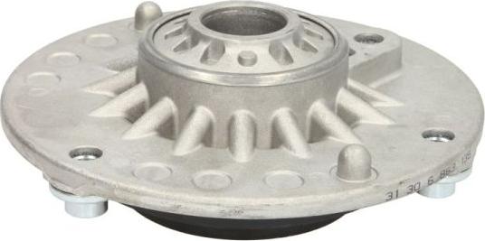 Magnum Technology A7B029 - Amortizatora statnes balsts www.autospares.lv