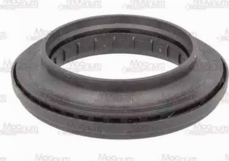 Magnum Technology A7B024 - Ritgultnis, Amortizatora statnes balsts www.autospares.lv