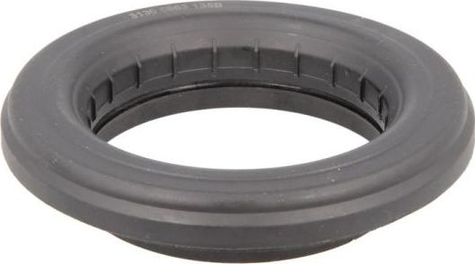 Magnum Technology A7B024MT - Ritgultnis, Amortizatora statnes balsts www.autospares.lv