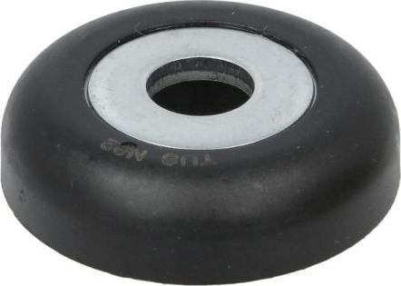 Magnum Technology A7C049 - Amortizatora statnes balsts www.autospares.lv