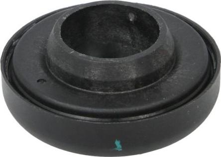 Magnum Technology A7C049 - Amortizatora statnes balsts www.autospares.lv