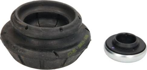 Magnum Technology A7C040 - Amortizatora statnes balsts www.autospares.lv