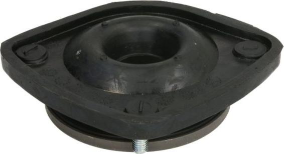 Magnum Technology A7C048 - Опора стойки амортизатора, подушка www.autospares.lv