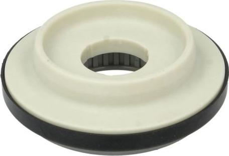 Magnum Technology A7C050 - Amortizatora statnes balsts www.autospares.lv