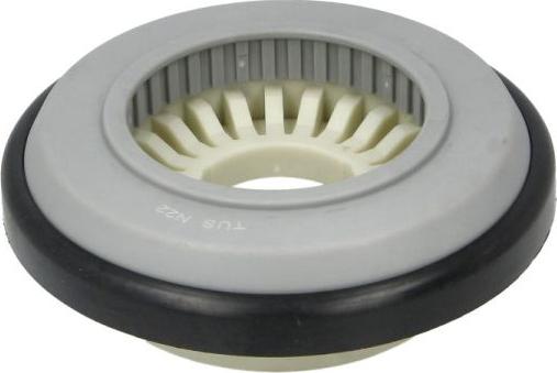 Magnum Technology A7C050 - Amortizatora statnes balsts www.autospares.lv