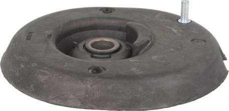 Magnum Technology A7C019MT - Top Strut Mounting www.autospares.lv