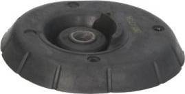 Magnum Technology A7C017 - Amortizatora statnes balsts www.autospares.lv