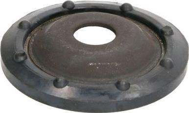 Magnum Technology A7C034 - Amortizatora statnes balsts www.autospares.lv