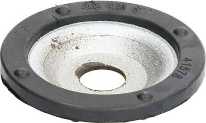 Magnum Technology A7C034MT - Amortizatora statnes balsts www.autospares.lv