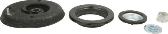 Magnum Technology A7C035MT - Amortizatora statnes balsts www.autospares.lv